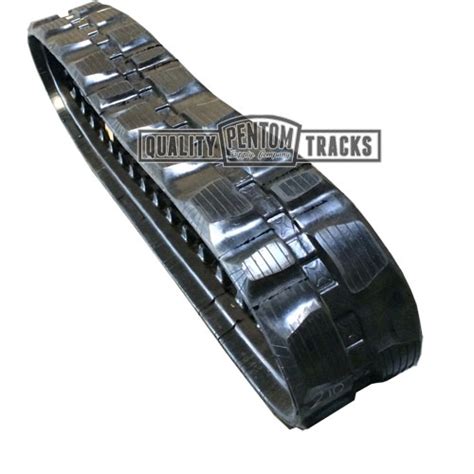 bobcat mt52 tracks|bobcat mt52 track replacement.